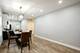9046 S Racine, Chicago, IL 60620