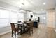 9046 S Racine, Chicago, IL 60620