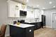 9046 S Racine, Chicago, IL 60620