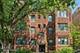 6455 N Bosworth Unit 2, Chicago, IL 60626