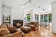 6455 N Bosworth Unit 2, Chicago, IL 60626