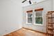 6455 N Bosworth Unit 2, Chicago, IL 60626
