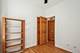 6455 N Bosworth Unit 2, Chicago, IL 60626
