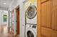 6455 N Bosworth Unit 2, Chicago, IL 60626