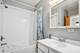 6455 N Bosworth Unit 2, Chicago, IL 60626