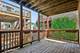 6455 N Bosworth Unit 2, Chicago, IL 60626