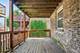 6455 N Bosworth Unit 2, Chicago, IL 60626