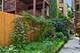 6455 N Bosworth Unit 2, Chicago, IL 60626