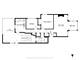 6455 N Bosworth Unit 2, Chicago, IL 60626