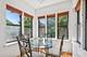 6455 N Bosworth Unit 2, Chicago, IL 60626