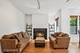 6455 N Bosworth Unit 2, Chicago, IL 60626
