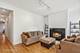 6455 N Bosworth Unit 2, Chicago, IL 60626