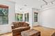 6455 N Bosworth Unit 2, Chicago, IL 60626