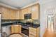 6455 N Bosworth Unit 2, Chicago, IL 60626