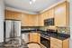 6455 N Bosworth Unit 2, Chicago, IL 60626