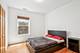 6455 N Bosworth Unit 2, Chicago, IL 60626