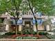 201 E Chestnut Unit 11F, Chicago, IL 60611