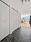 201 E Chestnut Unit 11F, Chicago, IL 60611