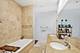 550 N St Clair Unit 2601, Chicago, IL 60611