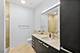 550 N St Clair Unit 2601, Chicago, IL 60611