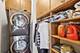 550 N St Clair Unit 2601, Chicago, IL 60611