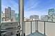 550 N St Clair Unit 2601, Chicago, IL 60611