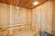 550 N St Clair Unit 2601, Chicago, IL 60611