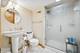 609 7th, La Grange, IL 60525