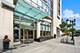 100 E 14th Unit 1205, Chicago, IL 60605