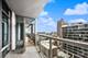 100 E 14th Unit 1205, Chicago, IL 60605