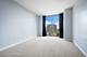 100 E 14th Unit 1205, Chicago, IL 60605