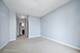 100 E 14th Unit 1205, Chicago, IL 60605