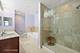 100 E 14th Unit 1205, Chicago, IL 60605