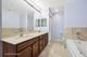 100 E 14th Unit 1205, Chicago, IL 60605