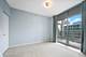 100 E 14th Unit 1205, Chicago, IL 60605