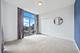 100 E 14th Unit 1205, Chicago, IL 60605
