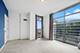 100 E 14th Unit 1205, Chicago, IL 60605