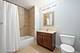 100 E 14th Unit 1205, Chicago, IL 60605