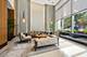 100 E 14th Unit 1205, Chicago, IL 60605