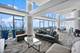 100 E 14th Unit 1205, Chicago, IL 60605