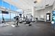 100 E 14th Unit 1205, Chicago, IL 60605