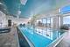 100 E 14th Unit 1205, Chicago, IL 60605