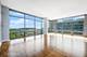 100 E 14th Unit 1205, Chicago, IL 60605