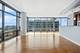 100 E 14th Unit 1205, Chicago, IL 60605