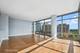 100 E 14th Unit 1205, Chicago, IL 60605