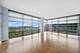 100 E 14th Unit 1205, Chicago, IL 60605