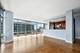 100 E 14th Unit 1205, Chicago, IL 60605
