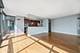 100 E 14th Unit 1205, Chicago, IL 60605