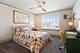 13819 Amelia, Lemont, IL 60439