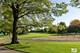 21019 W Preserve, Kildeer, IL 60047